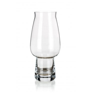 Tumbler Beer 58cl (20oz) | Box of 12