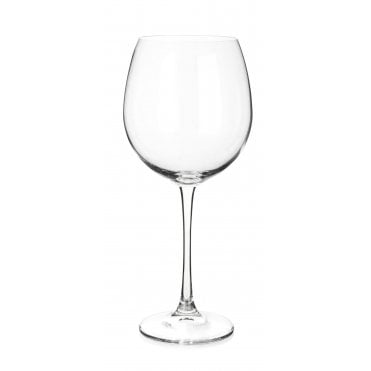 Veronica Burgundy 85cl 30oz | Box of 6
