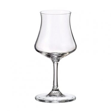 Veronica Rum 17cl (6oz) | Case of 4