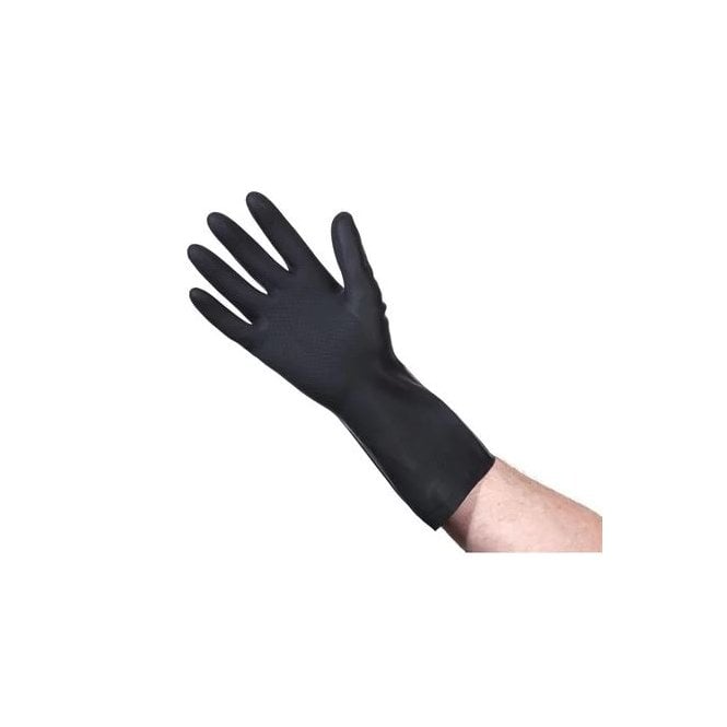 Mapa  Cleaning and Maintenance Glove Medium