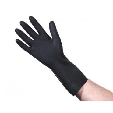 MAPA Cleaning and Maintenance Glove Medium