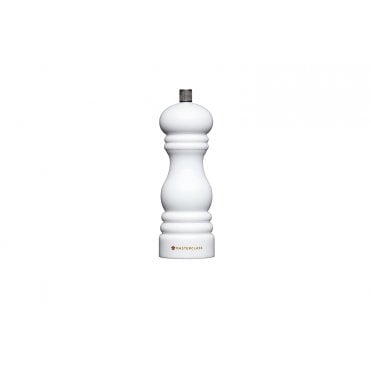 Capstan Mill White 17cm