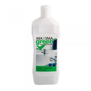 Maxima Cream Cleaner 500ml