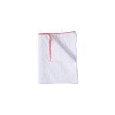 Maxima Dish Cloths 16X12" Pack 10