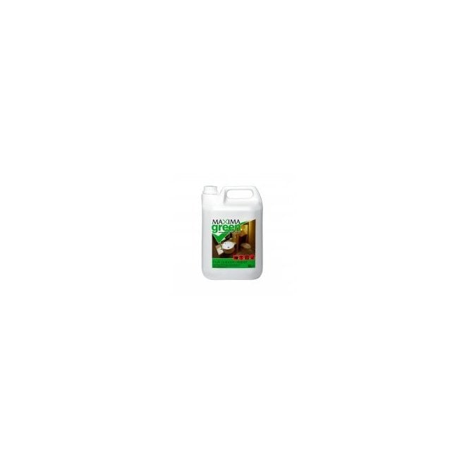 Maxima Multi Purpose Cleaner Lemon 5 Litre