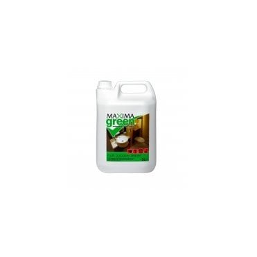 Multi Purpose Cleaner Lemon 5 Litre