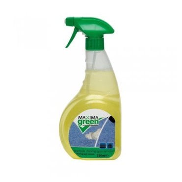 Maxima Wool Safe Chewing Gum Remover 750ml