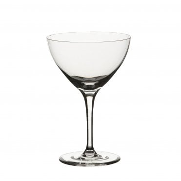 Classic Martini/Champagne 8.5oz (24.5cl) | Box of 24