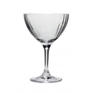 Optic Martini/Champagne Glass 8.5oz (24.5cl) | Box of 24