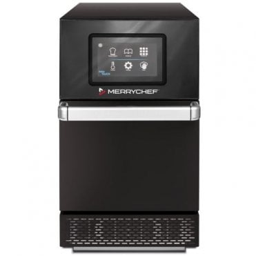 Merrychef conneX12 Microwave / Convection Oven