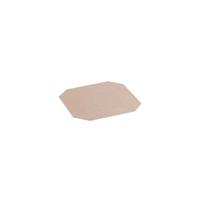 Merrychef  Cook Plate Liner Natural