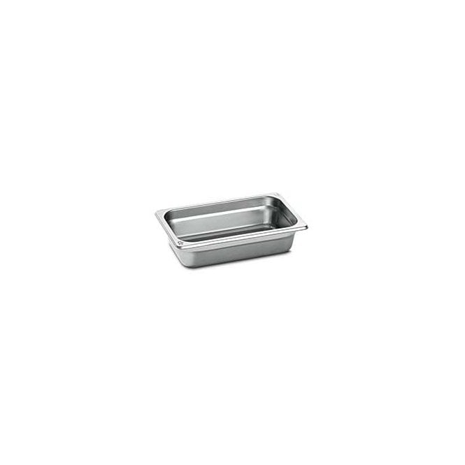 Merrychef  E2s Cool Down Pan