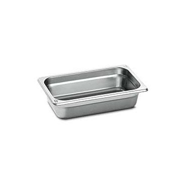 Merrychef E2s Cool Down Pan