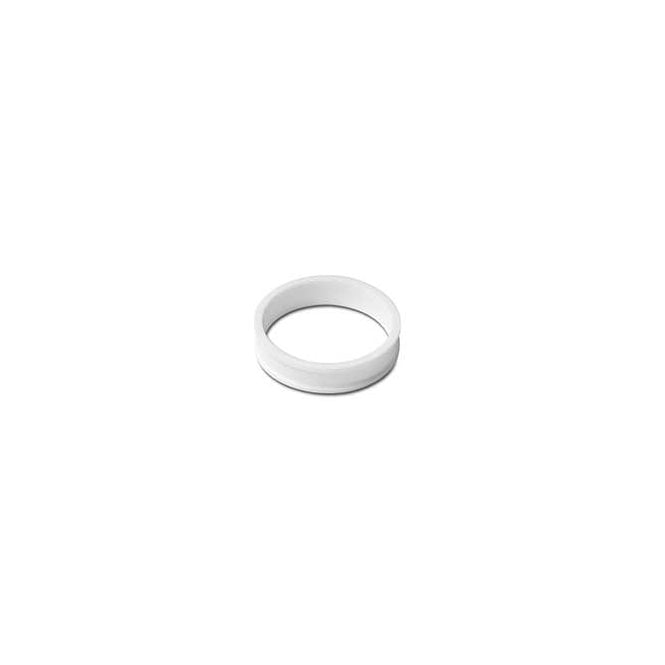 Merrychef  Egg Ring
