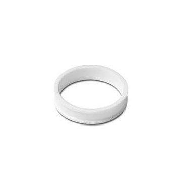 Merrychef Egg Ring