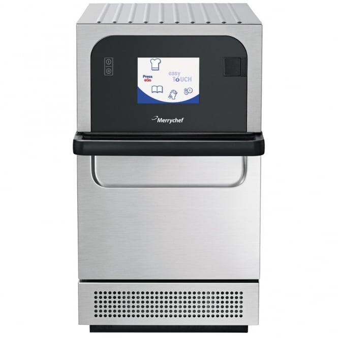 Merrychef Eikon e2s Classic High Power Oven 1ph
