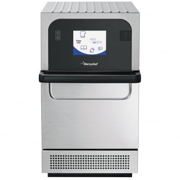 Eikon e2s Classic High Power Oven 1ph