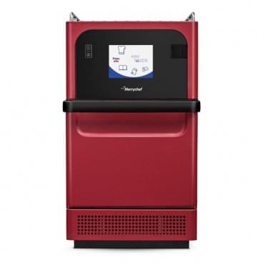 Eikon e2s Trend High Power Oven 1ph