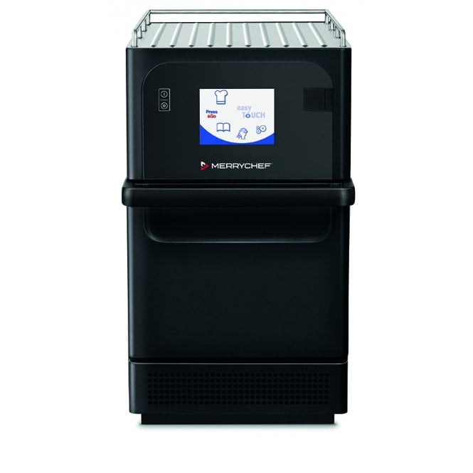 Merrychef Eikon e2s Trend High Power Oven 3ph