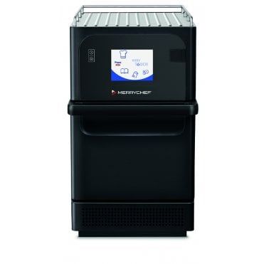 Eikon e2s Trend High Power Oven 3ph