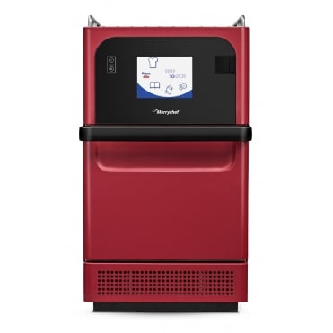 Eikon e2s Trend Standard Power Oven 1ph
