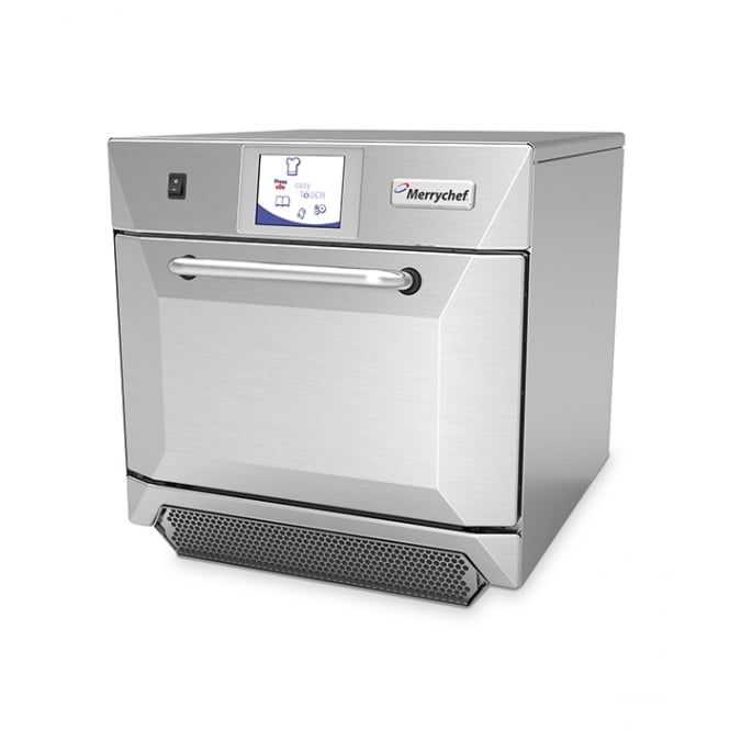 Merrychef Eikon e4S Convection Oven 1ph
