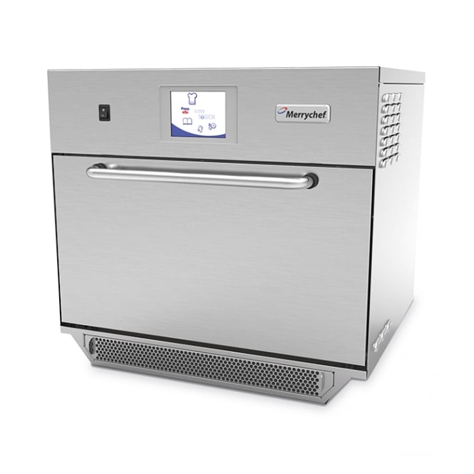 Merrychef Eikon e5 Convection Oven