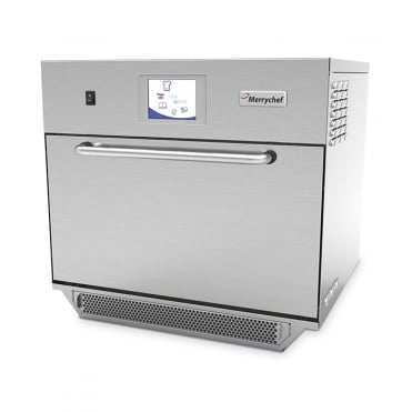 Eikon e5 Convection Oven