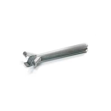 Merrychef Griddle Carrier Handle
