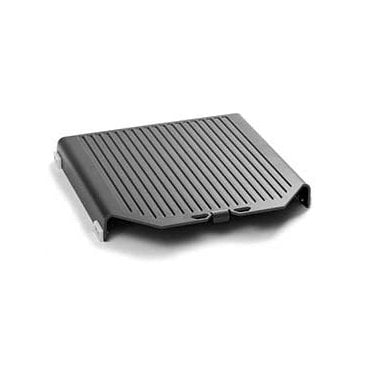 Merrychef Grooved Cook Plate