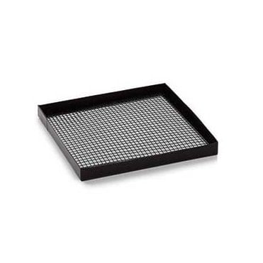 Merrychef Perforated Base Basket