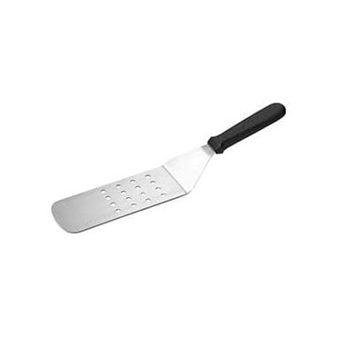 Merrychef Slotted Turner