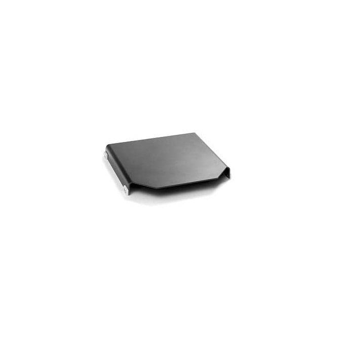 Merrychef  Solid Cook Plate