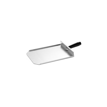 SR312 Pizza Paddle