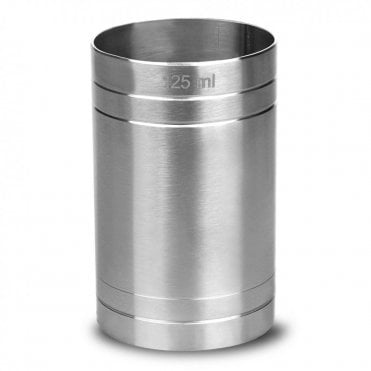 125ml CA Thimble Measure
