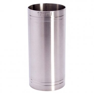 175ml CA Thimble Measure