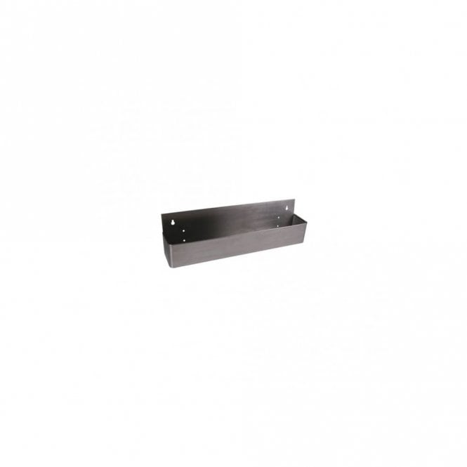 Metropolitan Barware 22