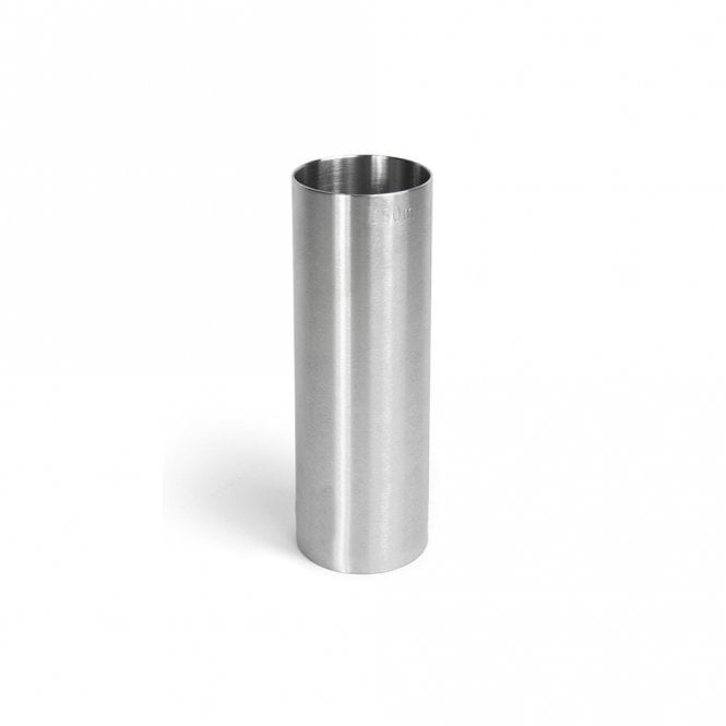 Metropolitan Barware 250ml CA Thimble Measure