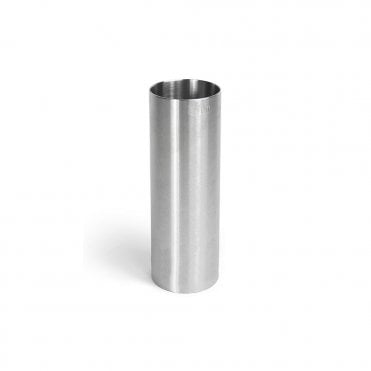 250ml CA Thimble Measure