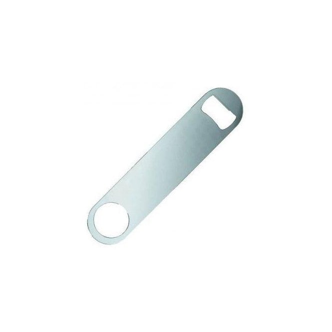 Metropolitan Barware Bar Blade