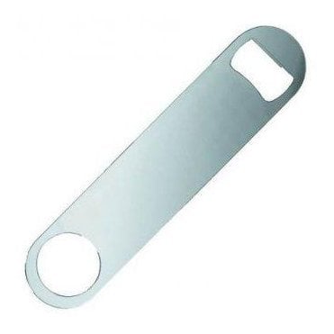 Bar Blade