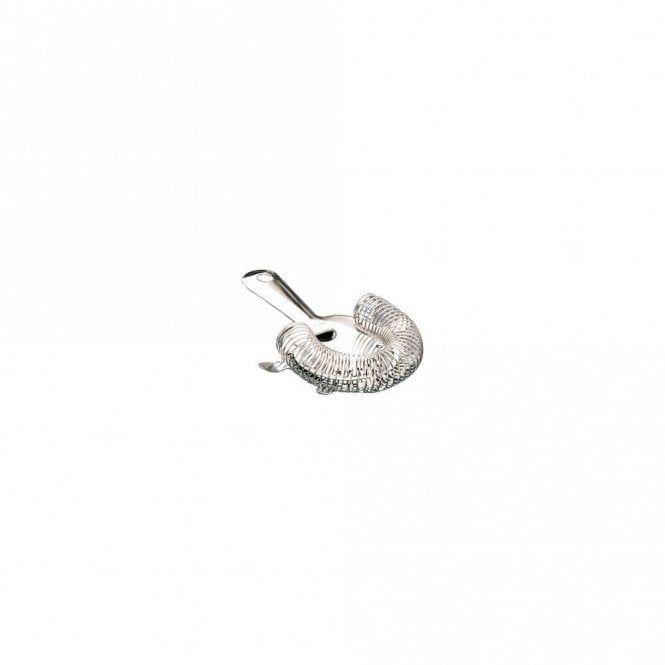Metropolitan Barware Bar Strainer (4 Prong)