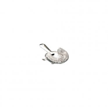 Bar Strainer (4 Prong)