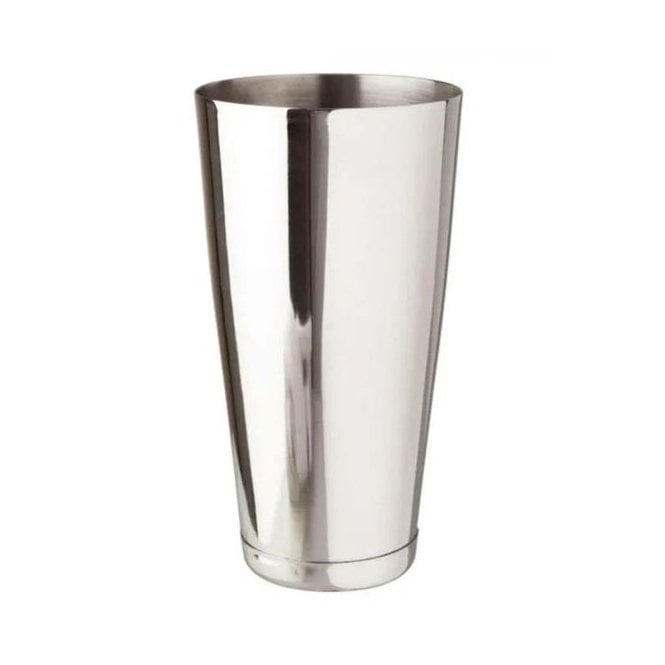 Metropolitan Barware Boston Shaker 64oz