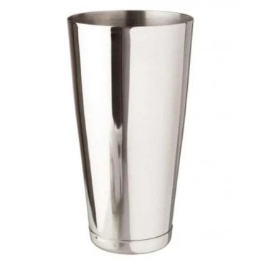 Boston Shaker 64oz