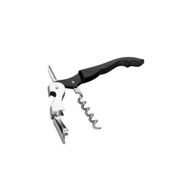 Metropolitan Barware Double Reach Cork Screw