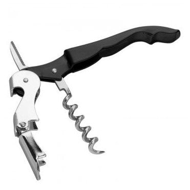 Double Reach Cork Screw