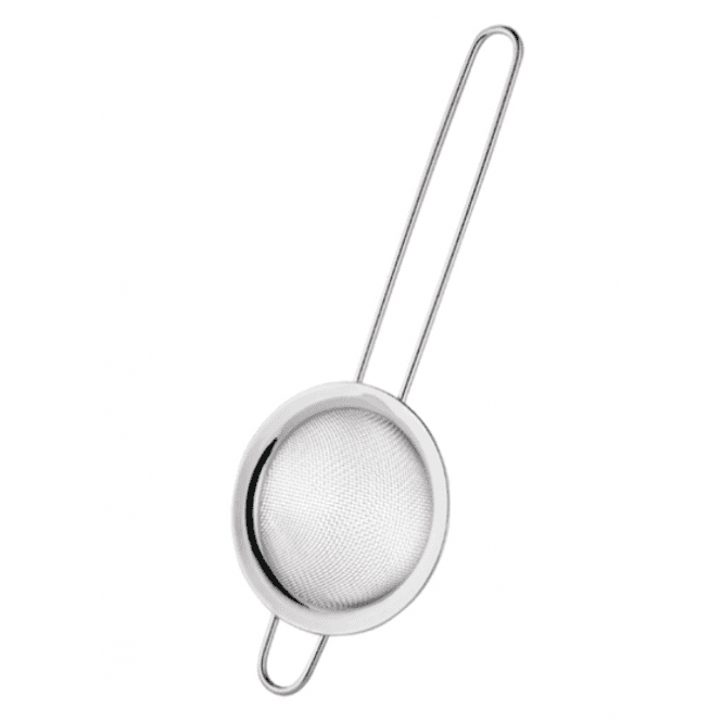 Metropolitan Barware Fine Mesh Strainer 12cm
