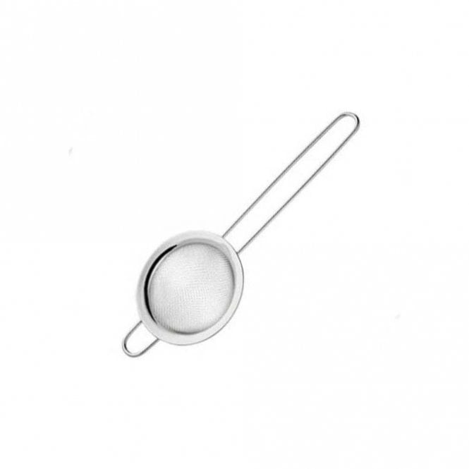 Metropolitan Barware Fine Mesh Strainer 8.5cm