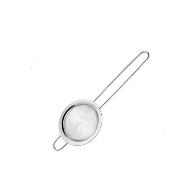 Metropolitan Barware Fine Mesh Strainers 14 cm